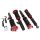 Suspension TurboWorks Drift BMW E46 Integrated Type