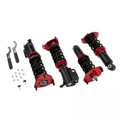 Suspension TurboWorks Drift Toyota GT86 Subaru BRZ