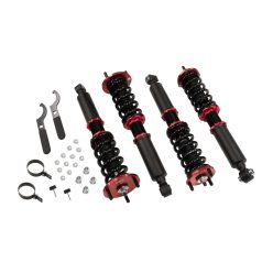 Suspension TurboWorks Drift Lexus IS250 GS350