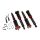 Suspension TurboWorks Drift Lexus IS250 GS350