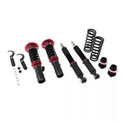   Suspension TurboWorks BMW E90 E92 E93 M3 2008-2013 Integrated Type