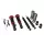 Suspension TurboWorks BMW E90 E92 E93 M3 2008-2013 Integrated Type