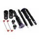 Suspension Street D2 Racing BMW E92 M3 07+