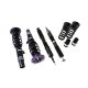 Suspension Street D2 Racing BMW E93 4 CYL 06+