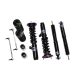Suspension Street D2 Racing BMW E93 M3 07+