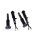 Suspension Street D2 Racing BMW F10 10+