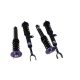 Suspension Street D2 Racing BMW F10 10+