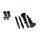Suspension Street D2 Racing BMW F22 (M235i) 14+