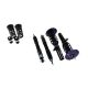 Suspension Street D2 Racing BMW F22 (M235i) 14+