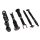 Suspension Street D2 Racing DODGE CHARGER RWD 11+