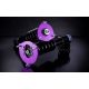 Suspension Street D2 Racing HONDA CIVIC FB SEDAN (OE Rr Separated) 12-15