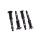 Suspension Street D2 Racing LEXUS GS 300/400 98-05
