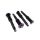 Suspension Street D2 Racing LEXUS GS 300/350/430/460 06-11