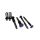 Suspension Street D2 Racing LEXUS IS200t/250/300/300h/350 13+