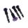 Suspension Street D2 Racing LEXUS LS 400 (UCF 20) 94-00
