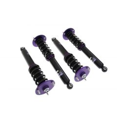 Suspension Street D2 Racing LEXUS LS 430 (UCF 30) 00-06