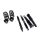 Suspension Street D2 Racing MAZDA 6 (NON MPS) 08-12