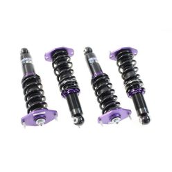   Suspension Street D2 Racing MAZDA MX-5  MIATA / ROADSTER 89-98