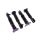 Suspension Street D2 Racing MAZDA MX-6 92-98