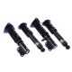 Suspension Street D2 Racing MITSUBISHI ECLIPSE 00-06