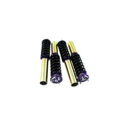   Suspension Street D2 Racing NISSAN 240/260/280 Z 51mm WELDING 70-78
