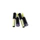 Suspension Street D2 Racing NISSAN 240/260/280 Z 51mm WELDING 70-78