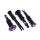 Suspension Street D2 Racing NISSAN SKYLINE R32 BNR32 (4WD) 89-94