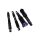Suspension Street D2 Racing SUBARU LEGACY BL/BP 04-09