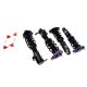 Suspension Street D2 Racing TOYOTA FT86 / GT86 12+
