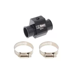 Water temperature sensor adapter D1Spec 38mm