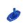 D1Spec Fuel pressure regulator adapter Honda Civic