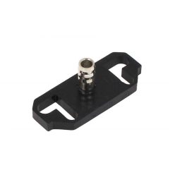 TurboWorks Fuel pressure regulator adapter Honda