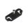 TurboWorks Fuel pressure regulator adapter Honda