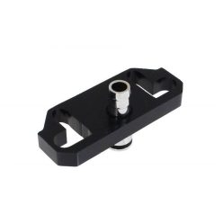 TurboWorks Fuel pressure regulator adapter Nissan Toyota