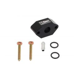 Boost sensor adapter D1Spec VAG