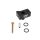 Boost sensor adapter D1Spec VW Golf 7