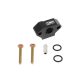 Boost sensor adapter D1Spec VW TSI 1.2 1.4