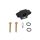 Boost sensor adapter D1Spec BMW N20