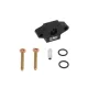 Boost sensor adapter D1Spec BMW N20