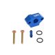 Boost sensor adapter D1Spec VW TSI 1.2 1.4