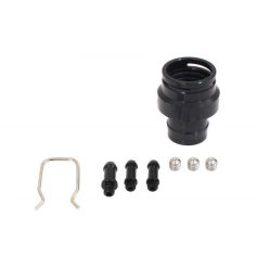 Boost sensor adapter TurboWorks VW