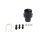 Boost sensor adapter TurboWorks VW