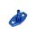 D1Spec Fuel pressure regulator adapter Misubishi Galant