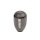 Gear Knob D1Spec Steel