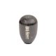 Gear Knob D1Spec Steel