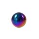 Gear Knob D1Spec Kula Neo 5g