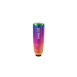 Gear Knob D1Spec Long Neo