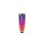 Gear Knob D1Spec Long Neo