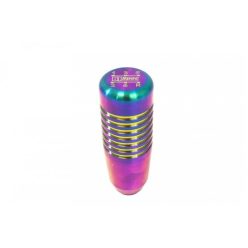 Gear Knob D1Spec Long Ring Neo