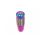 Gear Knob D1Spec Long Ring Neo